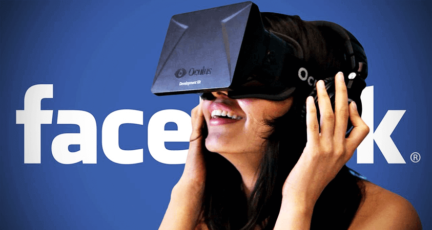 ConnectU Settlement – Facebook Paid $65M