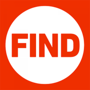 Facebook Buys And Shuts Down Shopping Site TheFind