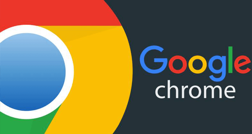 Google Launched Chrome Browser
