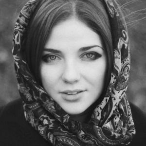 Duo Reges Constructio