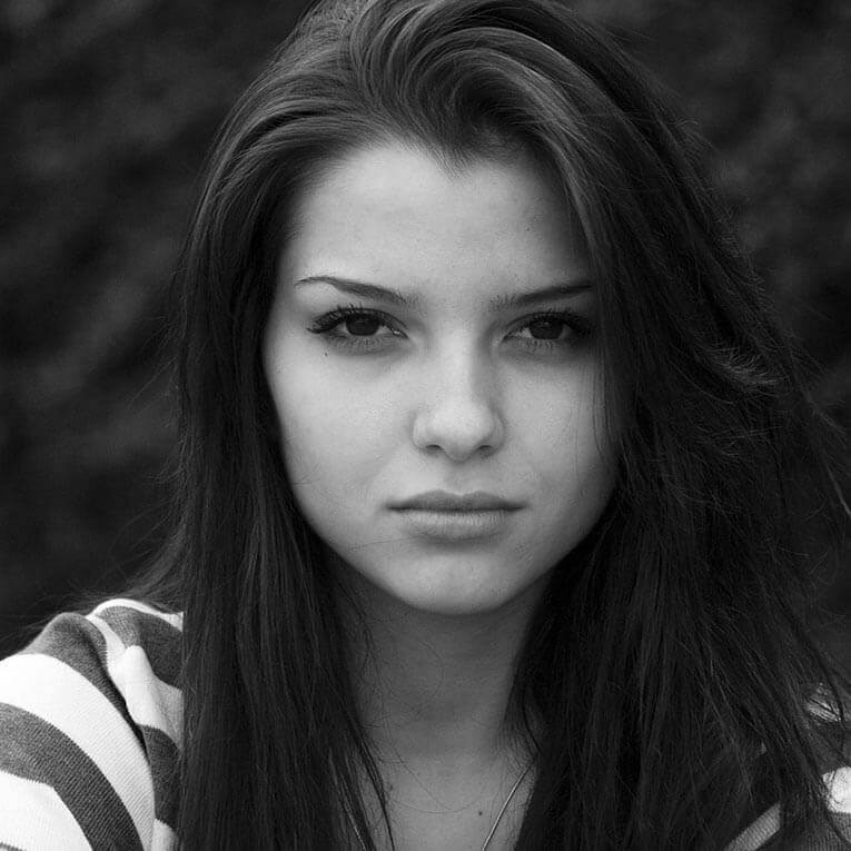 Reges Constructio Interret