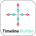timeline-builder-pro-icon