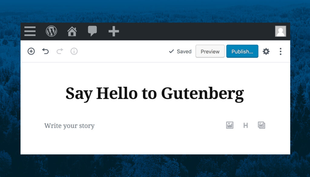 Gutenberg