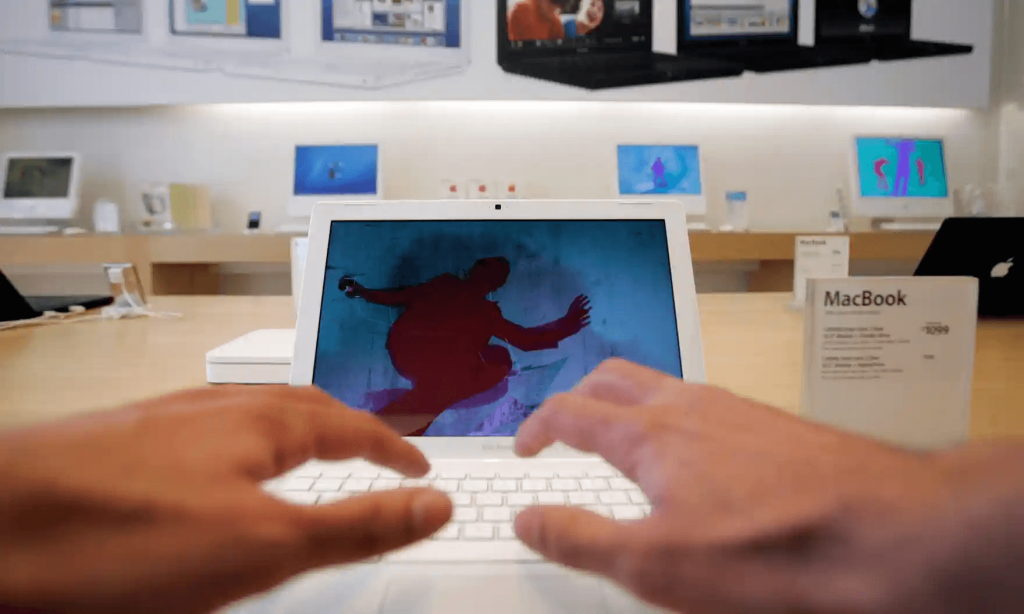 Revolutionizing Computing for a New Era