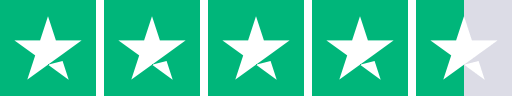 trustpilot-45-stars
