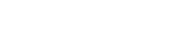 wordpress-logo