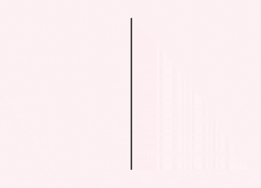 timeline-animation-effects