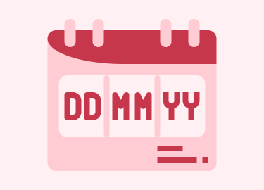 timeline-date-format