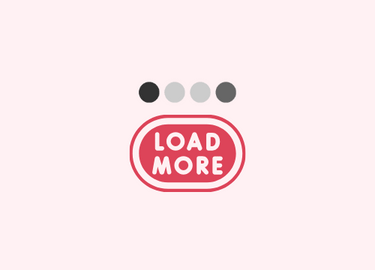 timeline-load-more