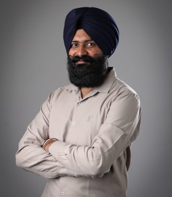 Satinder Cool Plugin